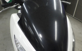 HONDA PCX 150 KF18