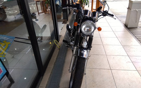 HONDA CB400SS 2006 NC41