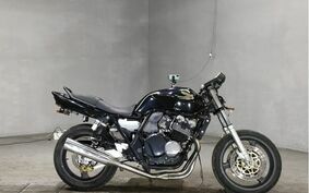 HONDA CB400SF VTEC NC39