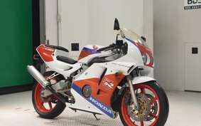 HONDA CBR250RR MC22