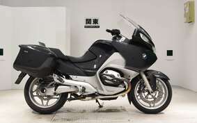 BMW R1200RT 2005 0368