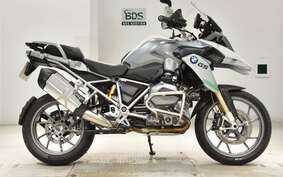 BMW R1200GS 2013 0A01