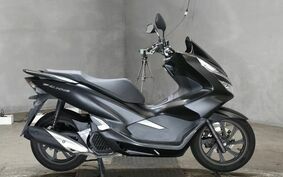 HONDA PCX 150 2020 KF30