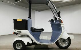 HONDA GYRO CANOPY TA02