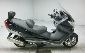 SUZUKI SKYWAVE 250 (Burgman 250) CJ43A