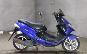 SUZUKI ADDRESS V110 CF11A