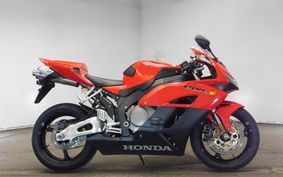 HONDA CBR1000RR 2005 SC57