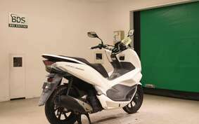 HONDA PCX 150 KF30