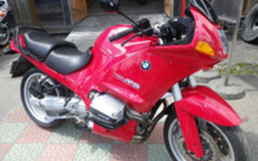 BMW R1100RS 1996 3831