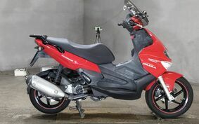 GILERA ランナーST200 ZAPM46401