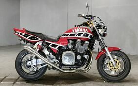 YAMAHA XJR1200 1994 4KG