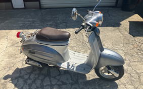 SUZUKI VERDE CA1MA