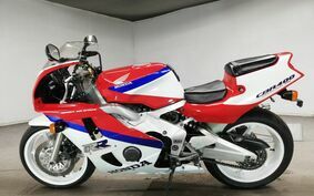 HONDA CBR400RR 1991 NC29