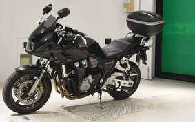 HONDA CB1300SB SUPER BOLDOR A 2008 SC54