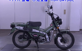 OTHER CT125-2