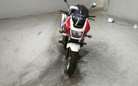 HONDA CB1300SB SUPER BOLDOR 2010 SC54