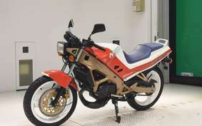 HONDA NSR125F HI