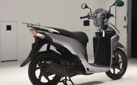 HONDA DIO 110 JF58