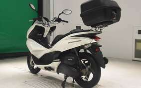 HONDA PCX 150 KF12