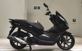 HONDA PCX125 JF81