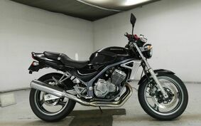 KAWASAKI BALIUS 250 ZR250A