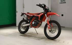 BETA  RR4T125 EH14