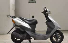 SUZUKI LET's 2 CA1PA