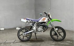 HONDA CRM80 HD12