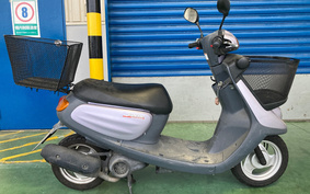 YAMAHA JOG POCHE SA08J