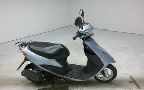 SUZUKI ADDRESS V50 Fi 1998 CA44A