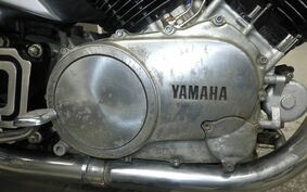 YAMAHA XV750 E 1982 5K0