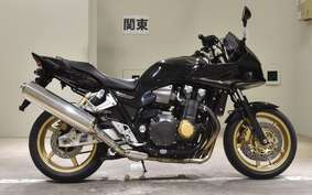 HONDA CB1300SF SUPER BOLDOR 2013 SC54