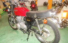 HONDA CB400F 1976 CB400F