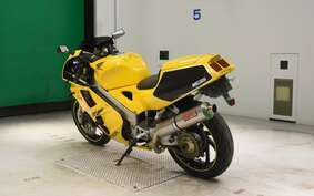 HONDA RVF400 1999 NC35