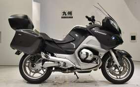 BMW R1200RT 2011 0430