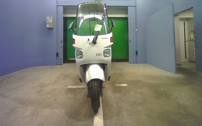 HONDA GYRO CANOPY TA03