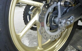 HONDA CBR250RR A MC51