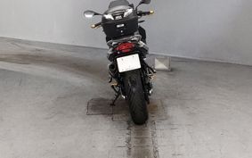 BMW F800R 0217