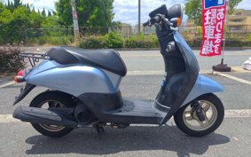 HONDA TODAY AF67