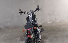 HARLEY HARLEY FLSTSC1450 BRY