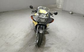 BMW K1200R S 1998 0544