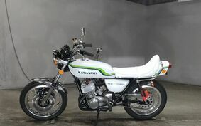 KAWASAKI 500SS 1974 H1F