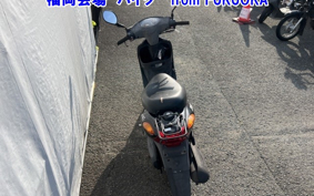 YAMAHA JOG-5