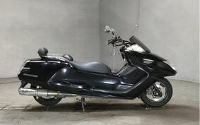 YAMAHA MAXAM 250 SG21J