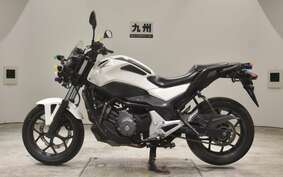 HONDA NC750L RC67