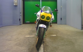 HONDA CBR250RR MC22