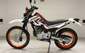 YAMAHA SEROW 250 DG17J