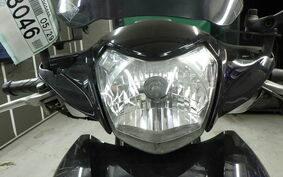 HONDA DIO 110 JF58