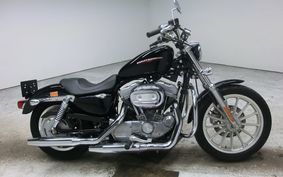 HARLEY XL883L 2005 CMM