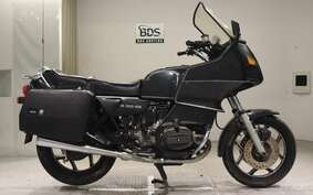 BMW R100RS 1989 2***